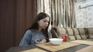 Фредди Крюгер в реальной жизни!
