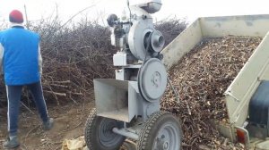 Сичкарня 2017