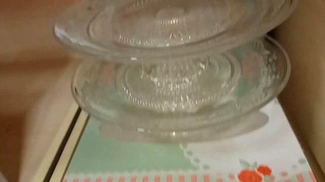 Столько ВСЕГО интересного! Эпицентр. Какие Акции и скидки. Обзор Полочек в Магазине смотреть онлайн