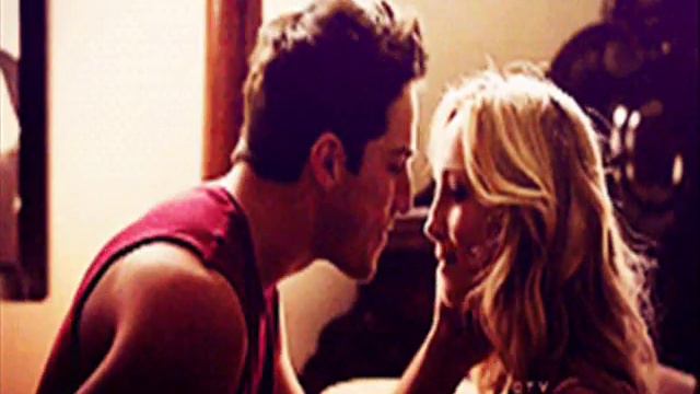 7 разбитые сердца смотреть онлайн