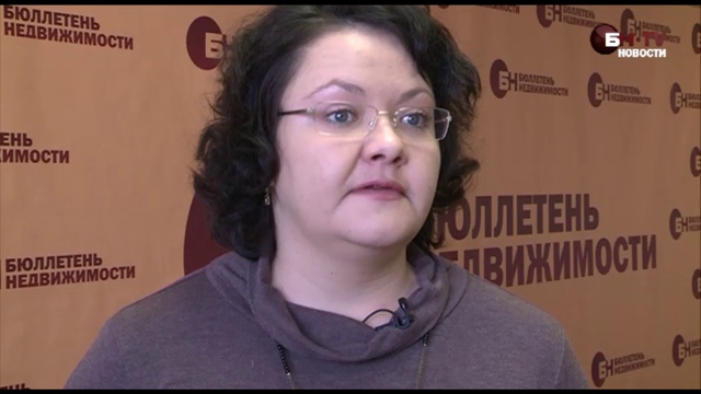 Новостройки Мурино: жизнь на границе