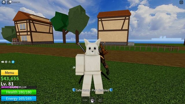 BEST FREE ROBLOX EXECUTOR | Bang X ? | Multiple Api's | KRNL | Oxygen | Electron | WORKING 2021 смотреть онлайн