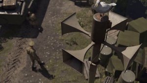 Трейлер Arma Reforger