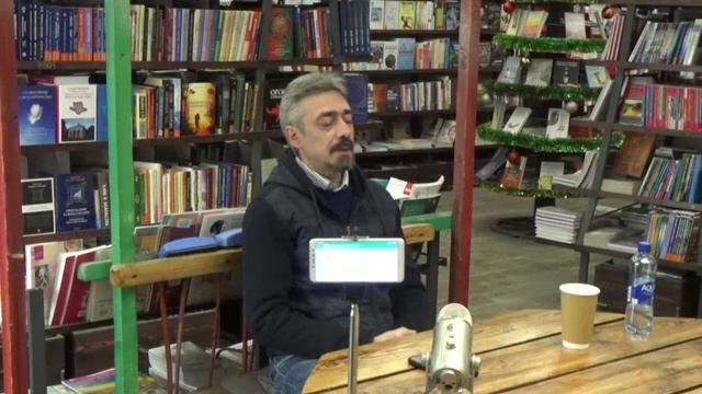 Основы Буддизма. Правильное воззрение