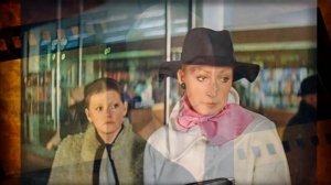 СПАЛА с режиссером ради РОЛЕЙ, пьет КАЖДЫЙ день. Как сложилась судьба актрисы Татьяны Васильевой.
