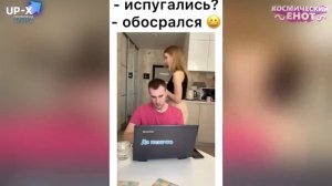 Я РЖАЛ ДО СЛЕЗ _ 20 МИНУТ ЛУЧШИХ ПРИКОЛОВ 2022 Смешные видео - Лучшие Русские Приколы Апрель