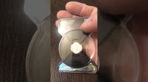 Гривенник 1768 год слаб RNGA AU55 R