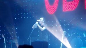 Звери-Говори Live