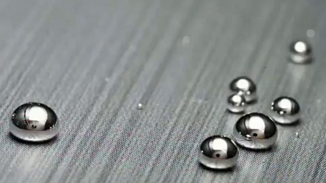 ИНКОГНИТО - РТУТЬ КЛИП ВИДЕО РУССКИЙ РОК ЛАЙК смотреть онлайн