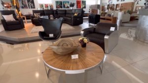 МАГАЗИН ДИЗАЙНЕРСКОЙ МЕБЕЛИ В ПАТТАЙЕ #паттайя  #мебель #интересно #pattaya #таиланд2023 #таиланд