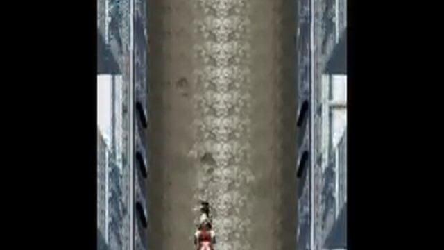 Assassin's Creed Java(J2ME) parte 4 смотреть онлайн