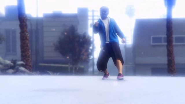 sans and papyrus cook crystal meth смотреть онлайн