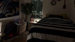 [ASMR] Тэхен:"Я всегда буду рядом"| Тэхен твой парень 🍃