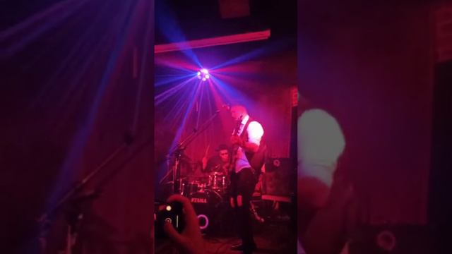 ГештальТ - Полиция и ПроституциЯ #shorts