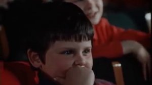 Волшебная сила.1970.СССР( (1 из 2)