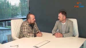 Что надо знать при выборе дымохода для бани? Дымоходы Феррум и Крафт своими глазами.