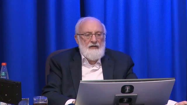 Нам запрещено сожалеть (конгресс 2у) [5494] (27.01.2024) смотреть онлайн