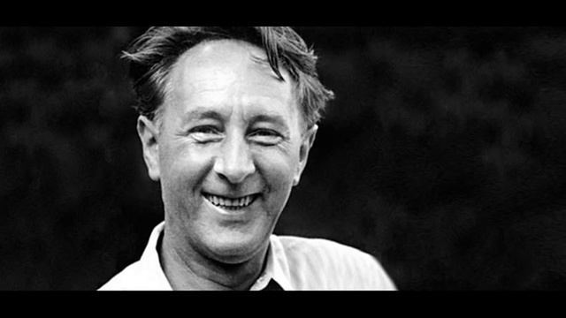 Buhoslav Martinu - Sonata for Two Violins and Piano H. 213 - I. Allegro poco moderato смотреть онлайн