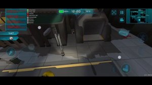 Пятый раз выполняю задания! #78 Игра Imposter 3d!