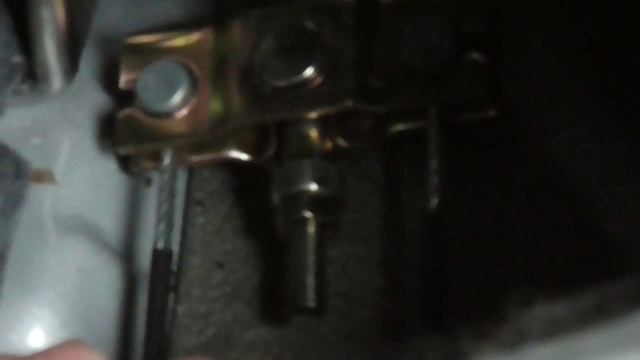 Hyundai santa fe 1 подтяжка троса ручного тормоза смотреть онлайн