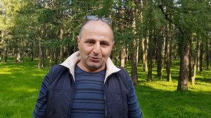 Досрочная пенсия по Списку №2. ПФР №5