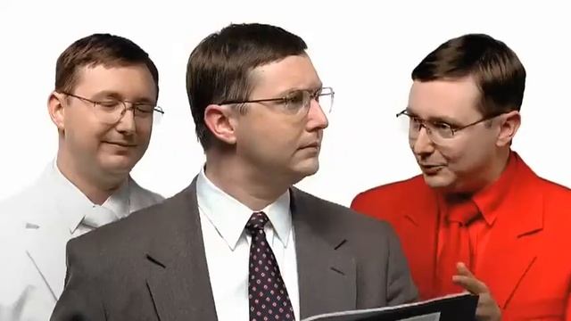 006 Apple HD Get a Mac Ads Angel Devil 2006 смотреть онлайн