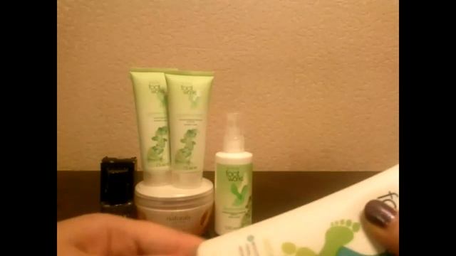 Заказ по каталогу AVON 7/2016 смотреть онлайн