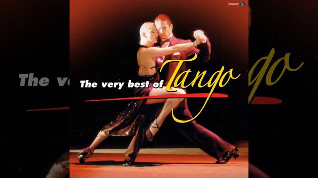 Tango delle capinere смотреть онлайн