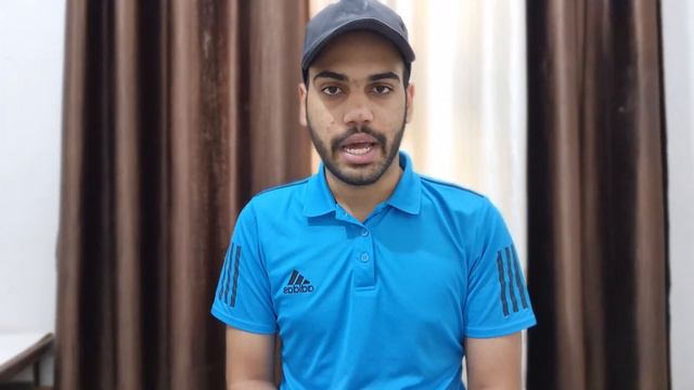 Samsung ONE UI 3.5 Features - 5+ Amazing Features & Changes смотреть онлайн