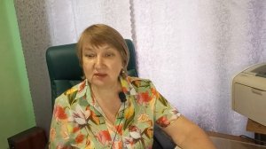 Когда женщина может досрочно выйти на пенсию