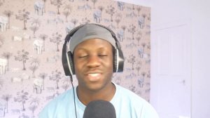 OMNI-MAN vs THE S CLASS the INSANE FIGHT!