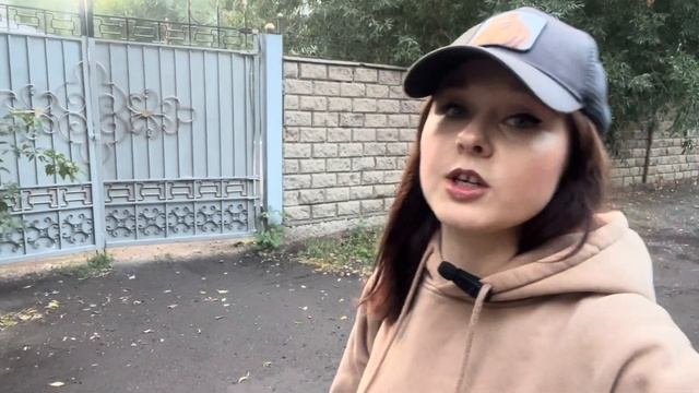 Сколько стоит собрать ребенка в 1 класс в Казахстане? #казахстан #моимиглазами #астана # #покупки