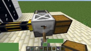 MineFactory Reloaded - Sludge Boilers