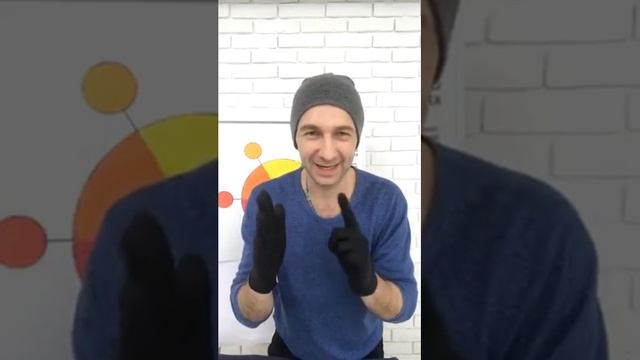 Тестируем фиолетовый микстон 1 часть смотреть онлайн