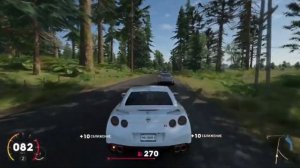 PlayStation Plus подписка на все аккаунты PS4 БЕСПЛАТНО