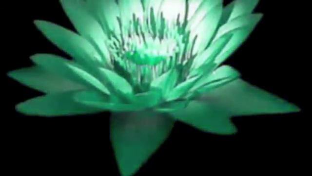 Om Sarve Bhavantu Sukhinaha, Shanti mantra, swami Maitreyananda Orchestra, Fernando Estevez Griego смотреть онлайн