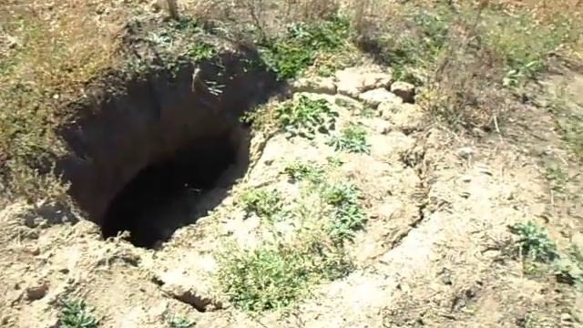 Город з сюрпризом смотреть онлайн