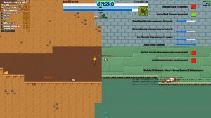 hack evoworld.io ( flyordie.io ) part1