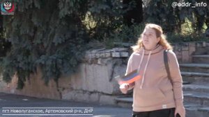 новолуганка.mp4