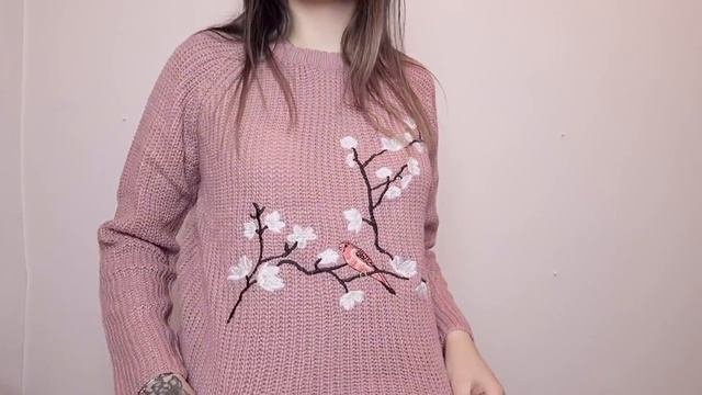 ОДЕЖДА С АЛИЭКСПРЕСС   ТЕПЛАЯ ОДЕЖДА ИЗ КИТАЯ