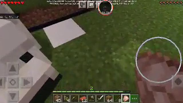 один блок #3 мне день делать превью🤤 смотреть онлайн