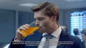 Берокка-для тех, кто собран, продуктивен, успешен.