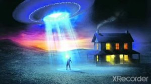 трек звездолёт 10 часов подряд :звездолёт 10 часов