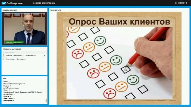 Как риэлторам анализировать рынок недвижимости? Простые и проверенные способы. смотреть онлайн
