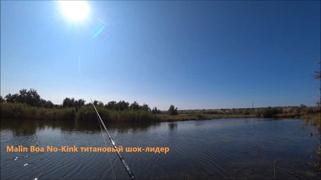 Ловля окуня летом на твичинг , мой тревел Crazy Fish Arion 742uls. смотреть онлайн