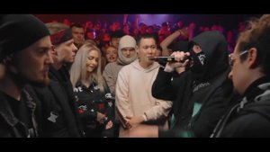 НОКТУ ПРОТИВ ЛЖЕДМИТРИЯ