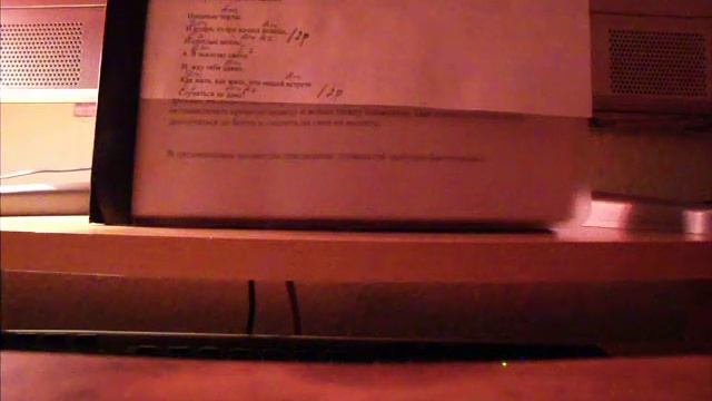 Анжелика Миллер, песни из старой тетради, выпуск №6, "Как жаль" и "Незнакомец" смотреть онлайн