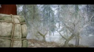 Submissive lola Loverslab Skyrim special edition Mod