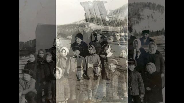 Салганда и сапожная мастерская смотреть онлайн