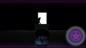 me persigue un poli ayuda nekomew's nightmares episodio 5